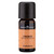 Orange 100% Natural Pure Essential Oil 10ml