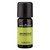 Lemongrass 100% Natural Pure Essential Oil 10ml