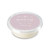 Fete De Lave No Spill Wax Melt Pod 30G 1Pc