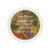 Jade Sonata No Spill Wax Melt Pod 30G 1Pc