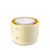 Sprout Yellow Wax Warmer