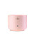 Sprout Pink Wax Warmer