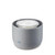 Sprout Grey Wax Warmer