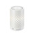 Twinkle White Wax Warmer USB