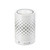 Twinkle White Wax Warmer USB