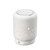 Starlight Wax Warmer USB