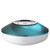 Ori White Ultrasonic Aroma Diffuser