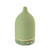 Vapor Green 90 Ultrasonic Aroma Diffuser