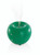 Blob Green Ultrasonic Aroma Diffuser