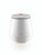 Scent Pot White Ultrasonic Aroma Diffuser