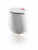 Scent Pot White Ultrasonic Aroma Diffuser