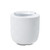 Millet Aroma Wellness Warmer USB