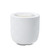 Millet Aroma Wellness Warmer USB