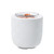 Millet Aroma Wellness Warmer USB