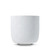Millet Aroma Wellness Warmer USB