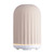Ingrid 130 Ceramic USB Diffuser EU&UK