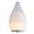 Bud White 130 Glass USB Diffuser EU&UK