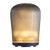 Cactus 130 Glass USB Diffuser EU&UK