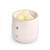 Trace Wax Warmer EU+UK