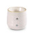 Trace Wax Warmer EU+UK