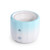 Haz Wax Warmer EU+UK