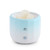 Haz Wax Warmer EU+UK