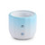 Haz Wax Warmer EU+UK