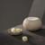 Mum Wax Warmer EU+UK