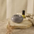 Peris Grey Essential Oil Warmer