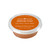 Maple Buttercream No Spill Wax Melt Pod 30G 1Pc