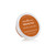 Maple Buttercream No Spill Wax Melt Pod 30G 1Pc