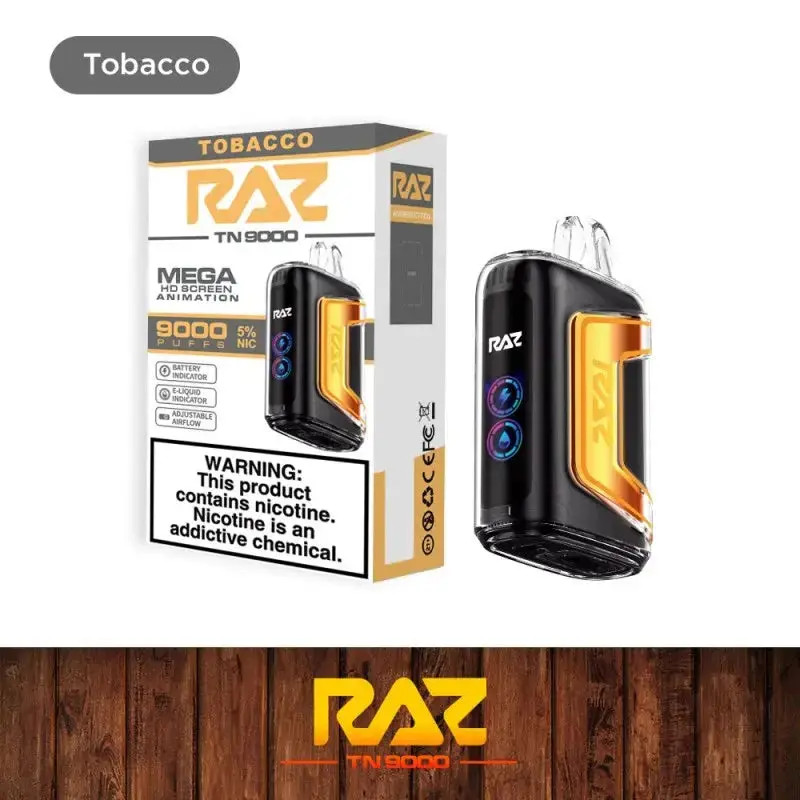 voopoo drag 3 dimensions Voopoo Drag 3 177W TPP Pod Tank Starter Kit