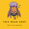 This Head Shop