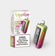 Equator EQ30000 Puffs Disposable Device - Display of 5