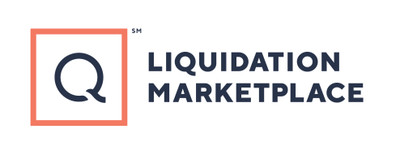 QVC Liquidation Marketplace: Getting Started