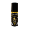 Canna Freeze Roll-On Gel, Full Spectrum, 3000mg, 3 oz Canna Freeze Roll-On Gel, Full Spectrum, 3000mg, 3 oz