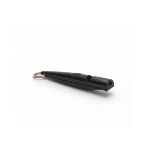 Acme Dog Training Whistle Black (211.5)
