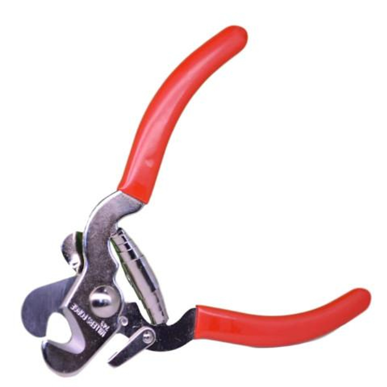 The Best Dog Nail Clippers - RescueDogs.co.uk