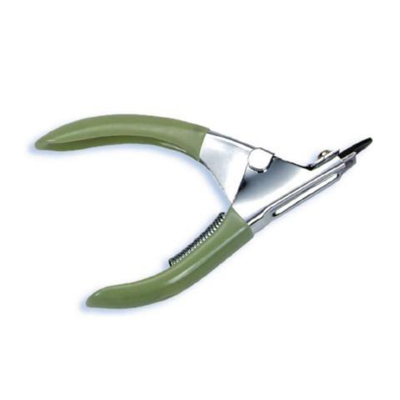 Nail Clipper - Large Animal Nail Clipper - Ray Allen Manufacturing