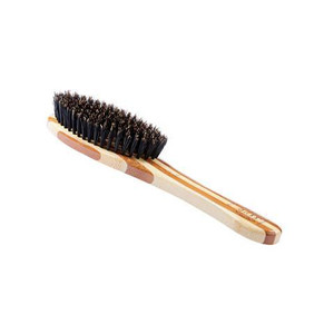 bass brush bass brush