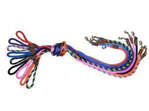 all snap lead leashes all snap lead leashes