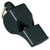 black fox 40 whistle classic black fox 40 whistle classic