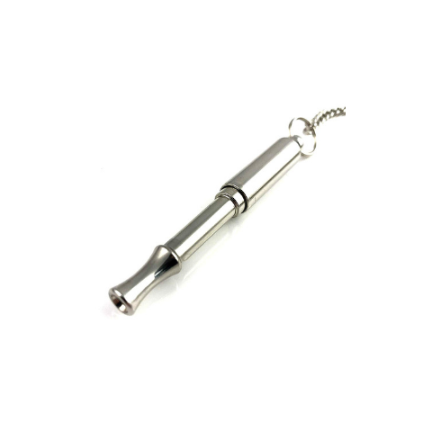 Acme Whistle Professional Silent Dog Whistle 535 Warner Pet Products