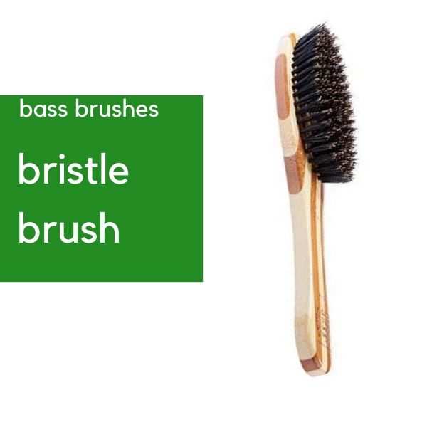 What is the best brush for a Golden Retriever? Warner Pet Products