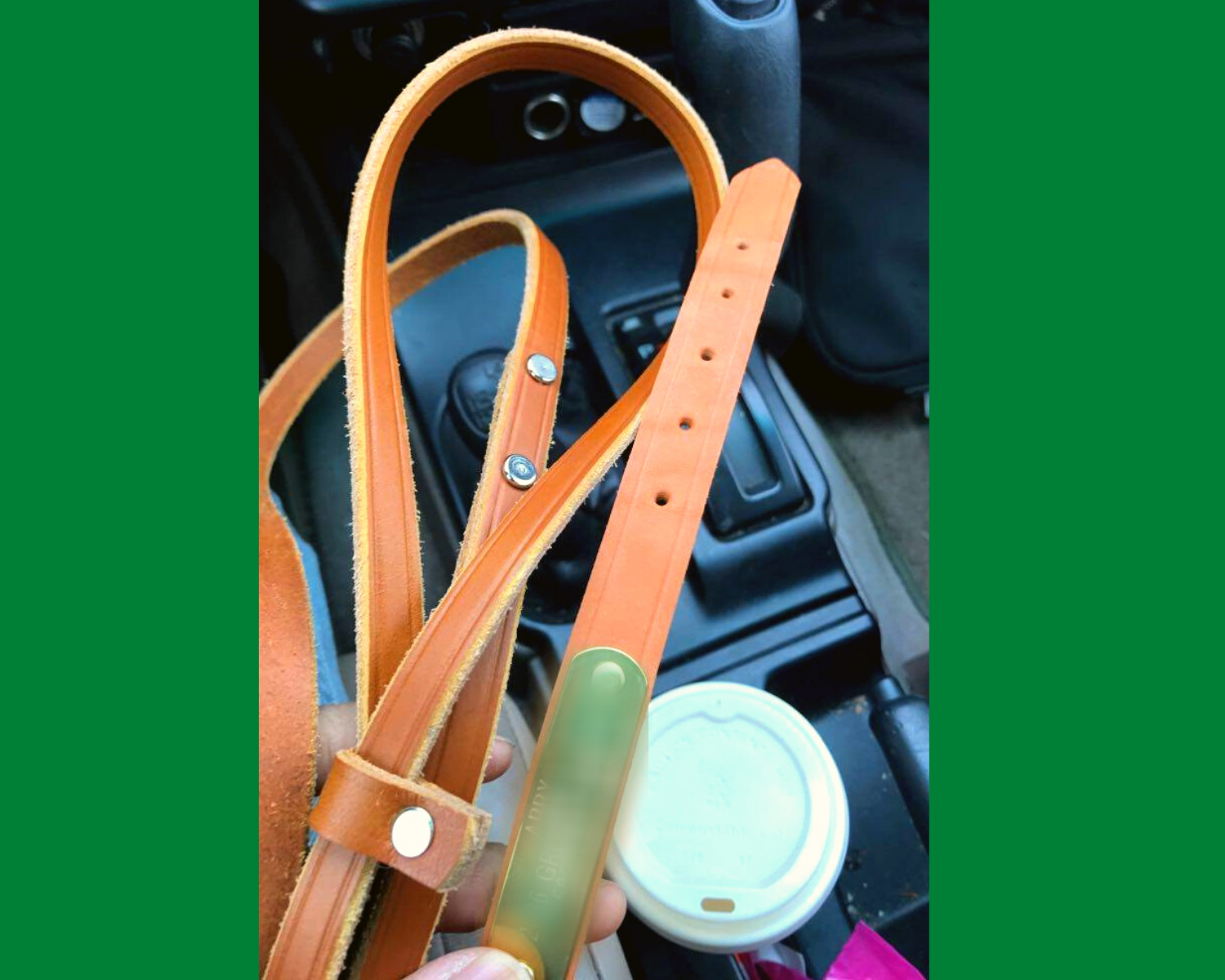 The Perfect Matching Dog Collar and Leash for Your Pet Warner Pet