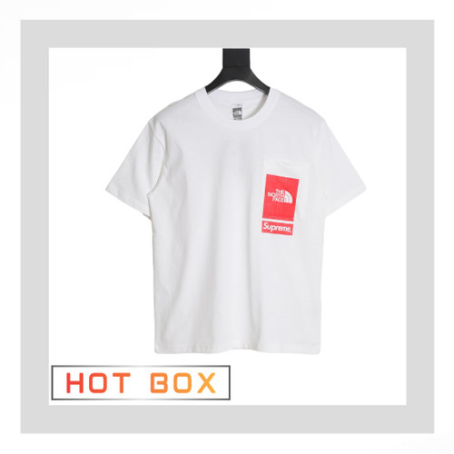 Clothing - Supreme - HotBox