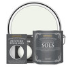 Peinture pour Sols Chalky - Mousse de Lait