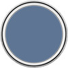 Peinture pour Sols Chalky - Rivière Bleue
