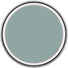 Peinture pour Meubles Chalky - Bleu Gris