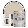 Peinture pour Meubles Chalky - Caramel